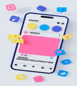 Responsive Website Design