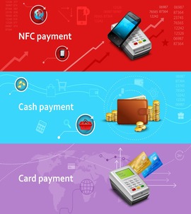 Enterprise Systems Integration